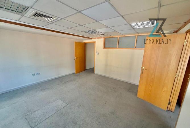 16002711 - صورة العقار 2