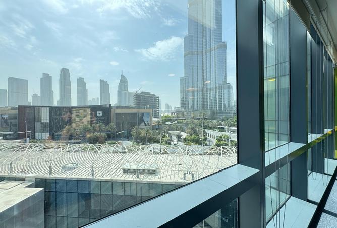 15488050 - الصورة الرئيسية للعقار