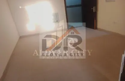شقة - 1 حمام للايجار في أبراج الراشدية - الراشدية - عجمان وسط المدينة - عجمان