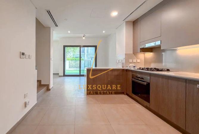 15286849 - Property Image 2