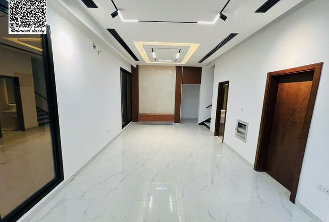 15981574 - صورة العقار 2