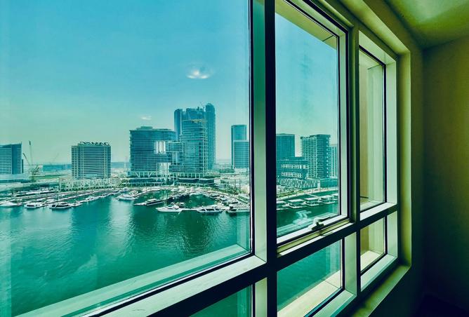 15984806 - الصورة الرئيسية للعقار