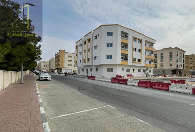 15937440 - الصورة الرئيسية للعقار