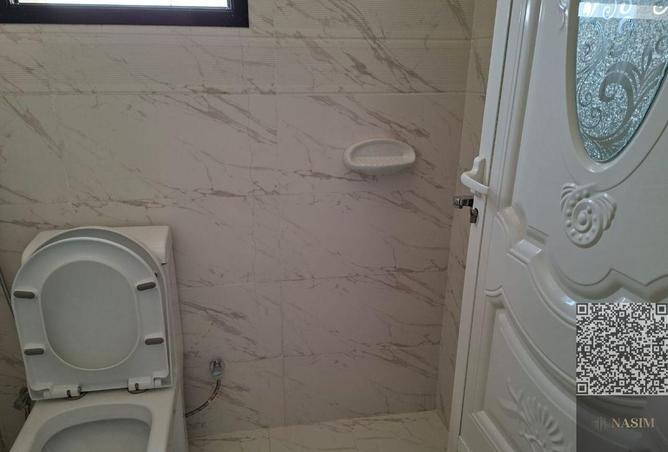 15950860 - صورة العقار 2