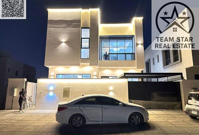 15901206 - صورة العقار 2