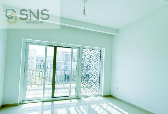 15624405 - صورة العقار 3