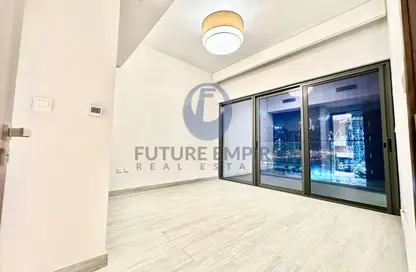 Apartment - 1 Bedroom - 2 Bathrooms for rent in SOL Avenue - Business Bay - Dubai