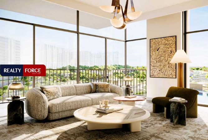 15599275 - صورة العقار 3