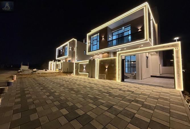 15690218 - صورة العقار 2