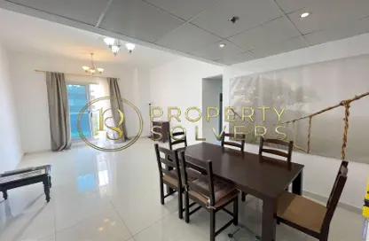 Apartment - 2 Bedrooms - 3 Bathrooms for sale in Elite Sports Residence 3 - Elite Sports Residence - Dubai Sports City - Dubai