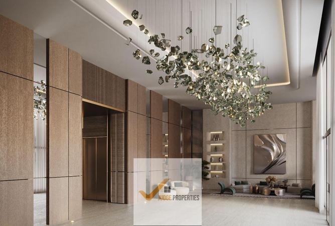 15574822 - صورة العقار 2