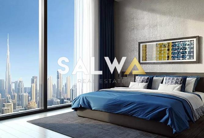 15861138 - الصورة الرئيسية للعقار