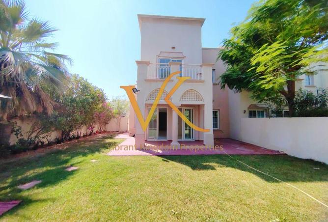 15761279 - صورة العقار 3