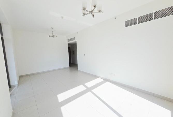 15295319 - صورة العقار 3