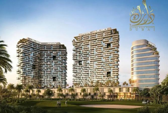 15706957 - صورة العقار 3