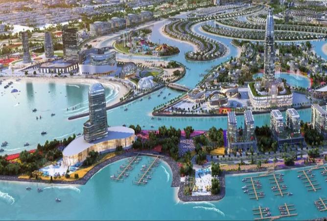 15844593 - صورة العقار 2