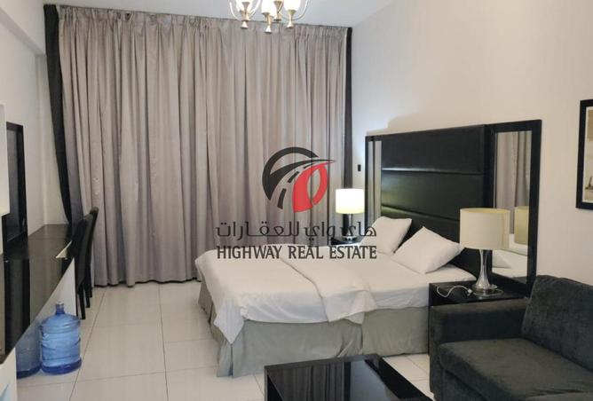 15633067 - صورة العقار 2