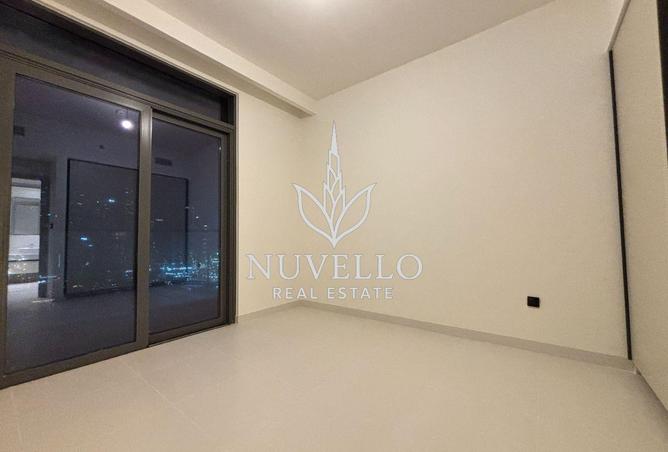 15950586 - Property Image 3