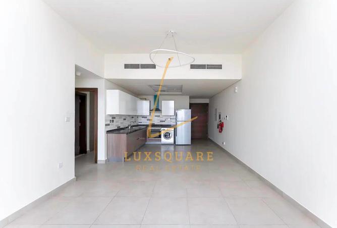 15011980 - Property Main Image