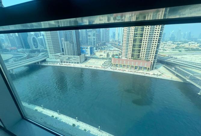 15724344 - Property Main Image