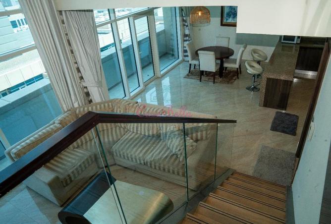 16060895 - الصورة الرئيسية للعقار