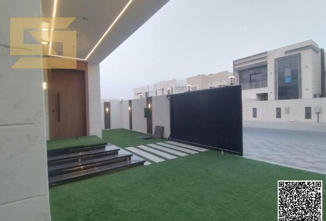 15788811 - صورة العقار 2