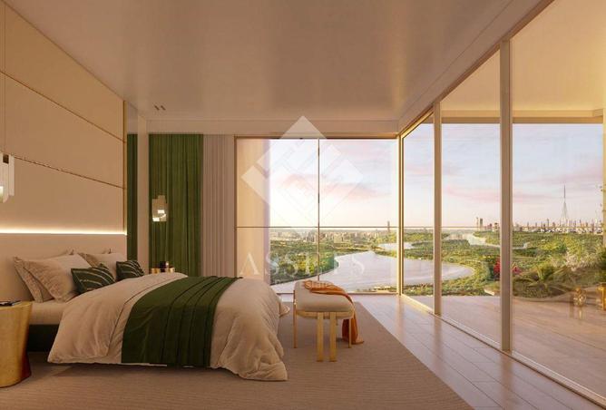 15500323 - Property Image 3