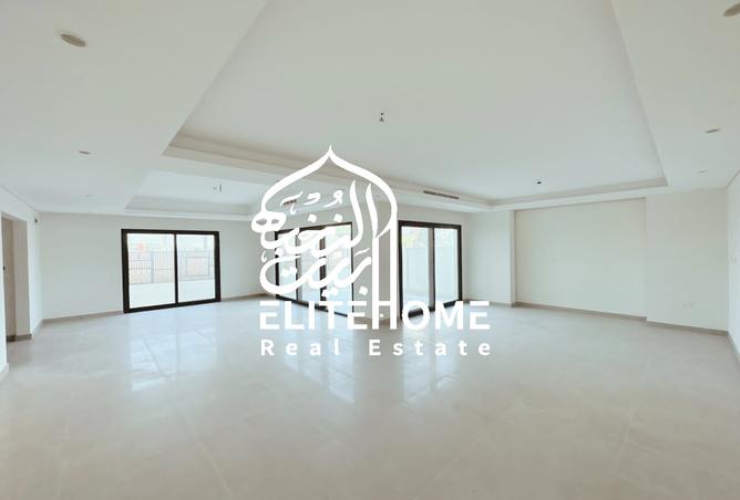 15578217 - صورة العقار 2