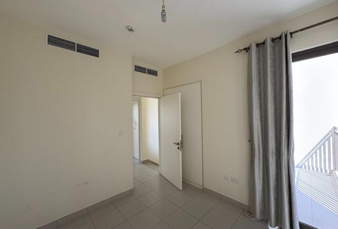 15576827 - الصورة الرئيسية للعقار