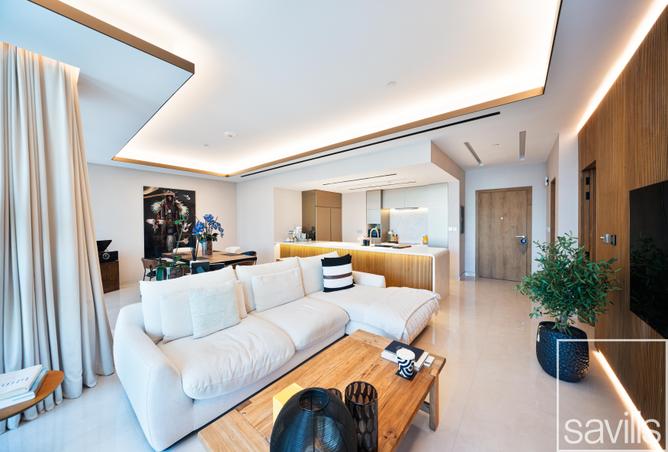 15719011 - Property Image 2