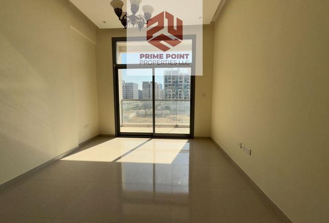 15662387 - Property Image 3