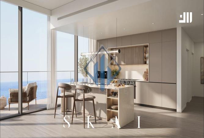 15302030 - Property Image 2