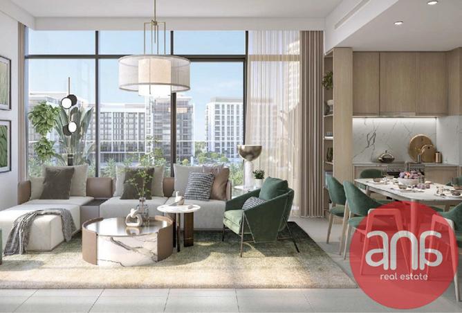 15529930 - Property Image 2