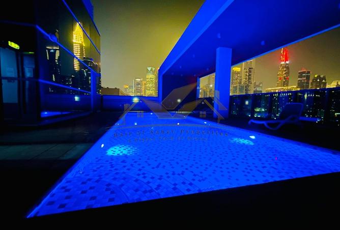 15612766 - الصورة الرئيسية للعقار