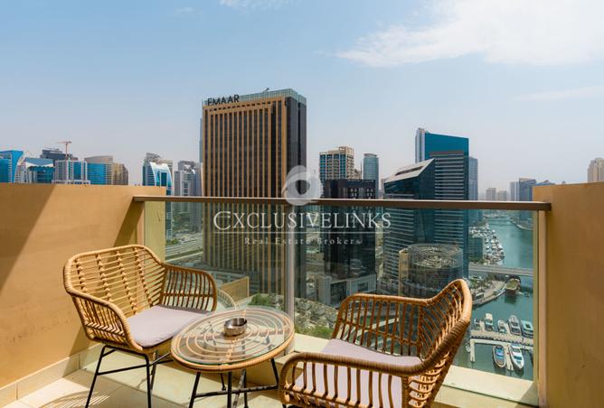 15387339 - Property Image 2