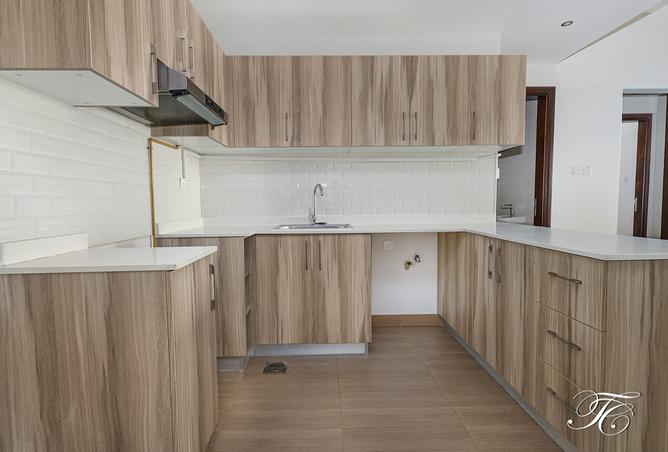 15127368 - Property Image 3