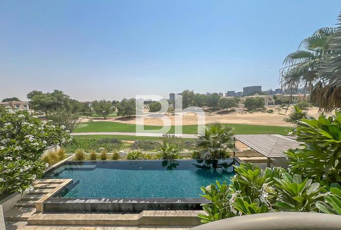 15323405 - Property Image 3