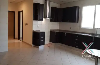 فيلا - 5 غرف نوم - 6 حمامات للايجار في فلل اوك - البرشاء 1 - البرشاء - دبي