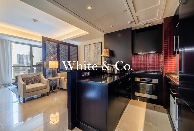 15047022 - Property Main Image