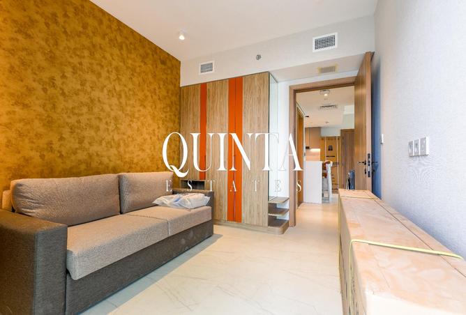 15582237 - الصورة الرئيسية للعقار