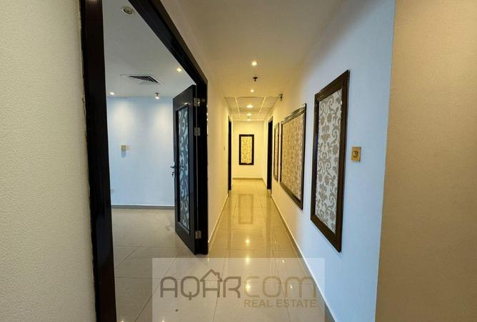 15381573 - صورة العقار 2