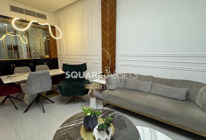 15639288 - Property Image 3