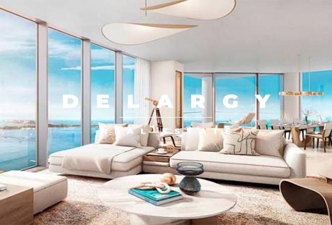 16084895 - الصورة الرئيسية للعقار