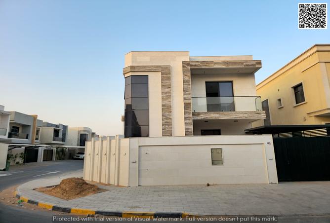 15257894 - صورة العقار 2