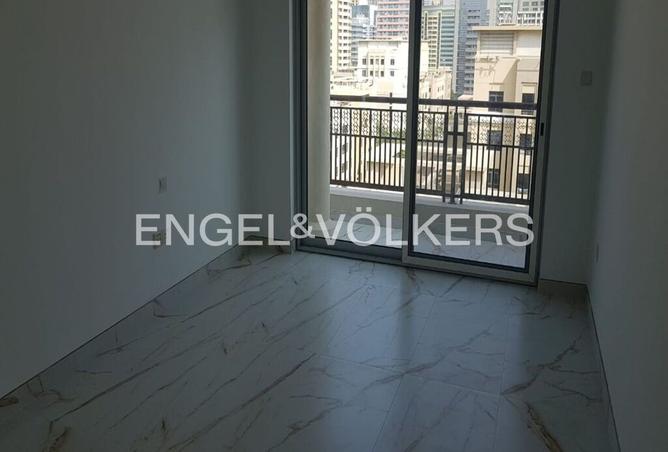 15186993 - Property Image 2