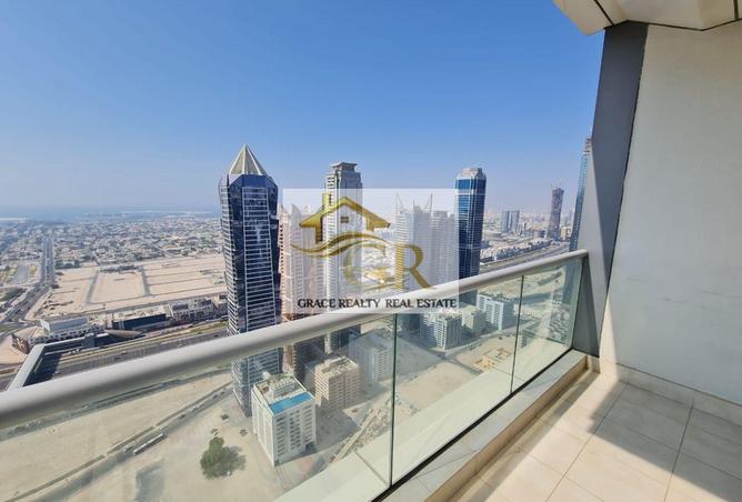 15183415 - Property Main Image