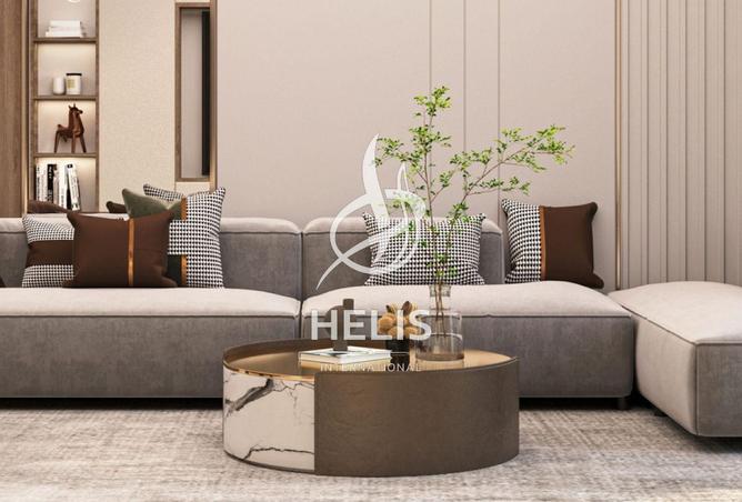 15614846 - Property Image 3