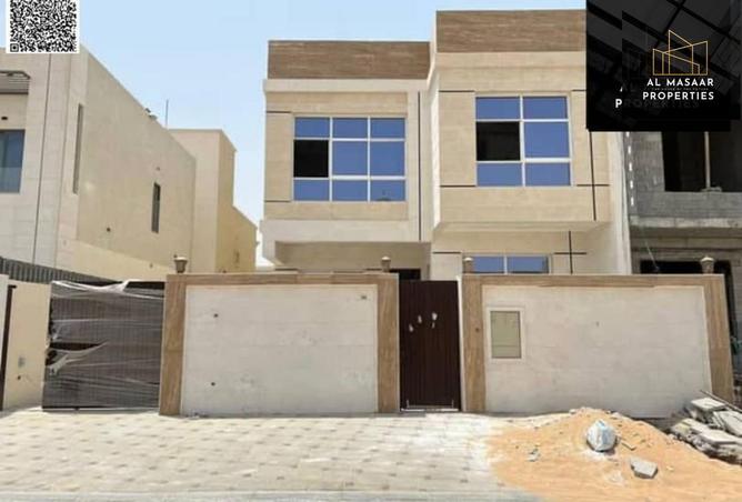 15141522 - الصورة الرئيسية للعقار