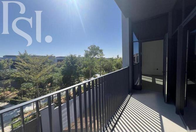 15205963 - Property Image 2
