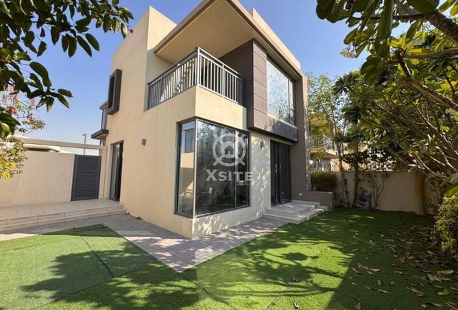 15683774 - Property Main Image